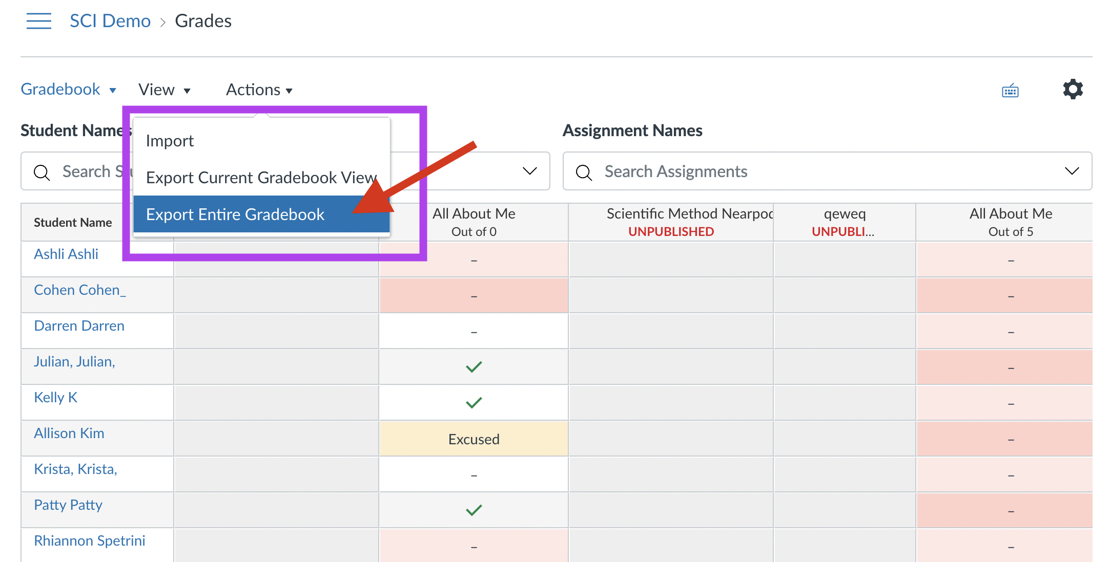 Export_Gradebook.png