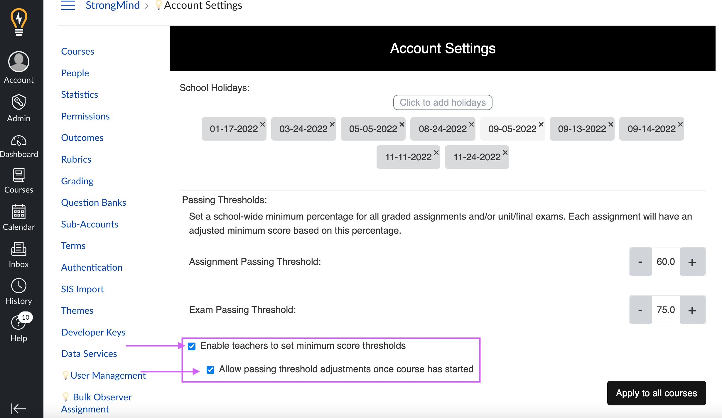 Enable_Teachers_to_Minimum_Score_Thresholds.png