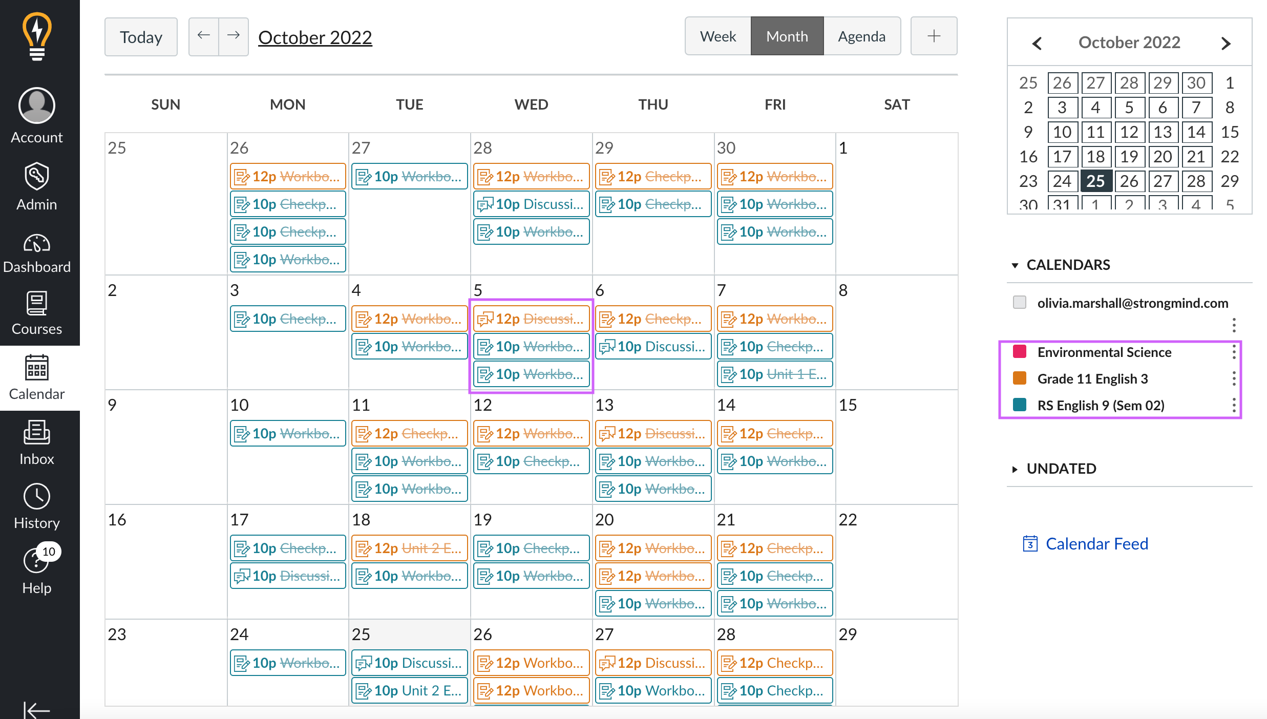 Select_multiple_courses_in_course_calendar.png