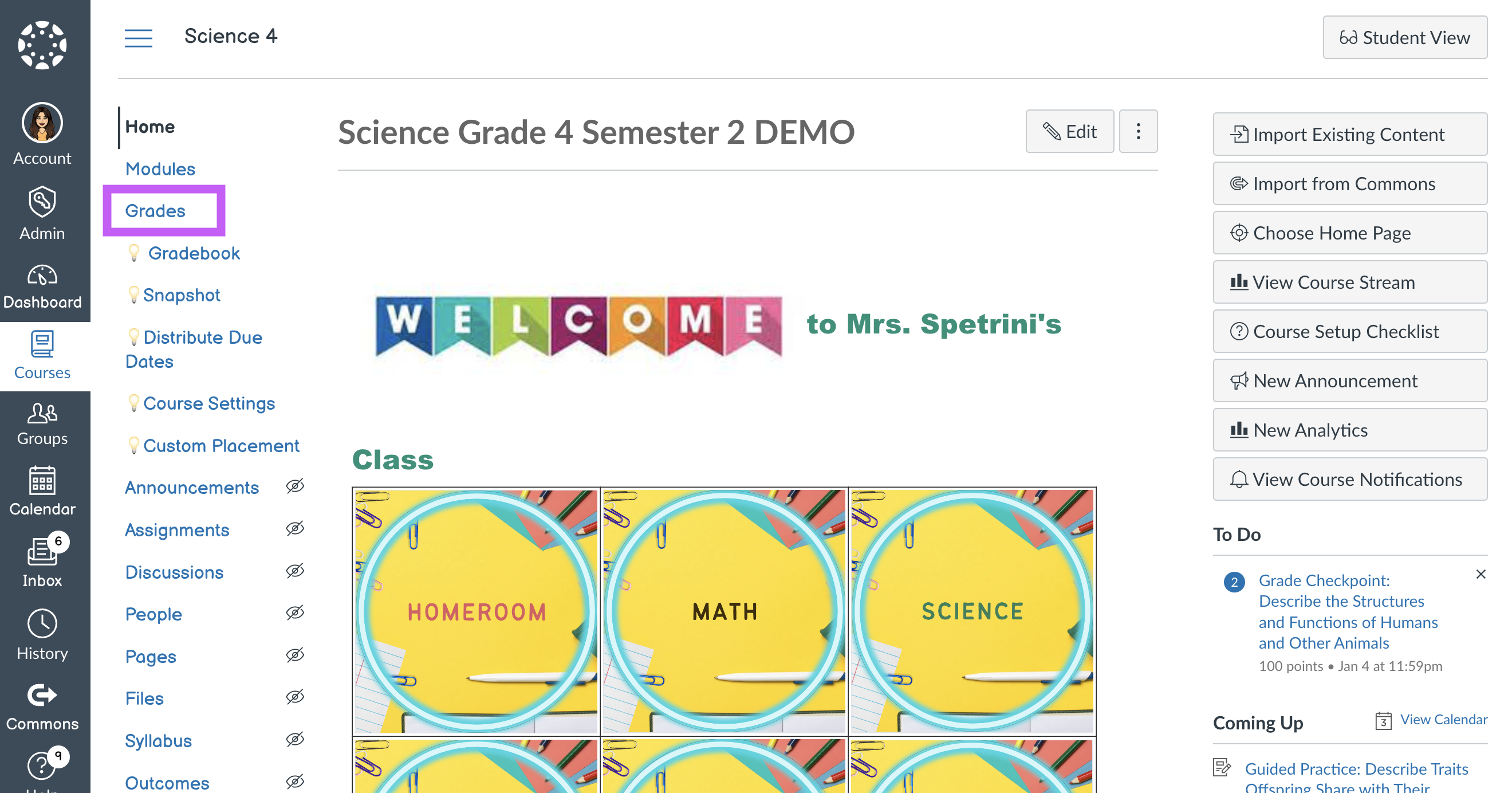 Comparing_Progress_Grades.png