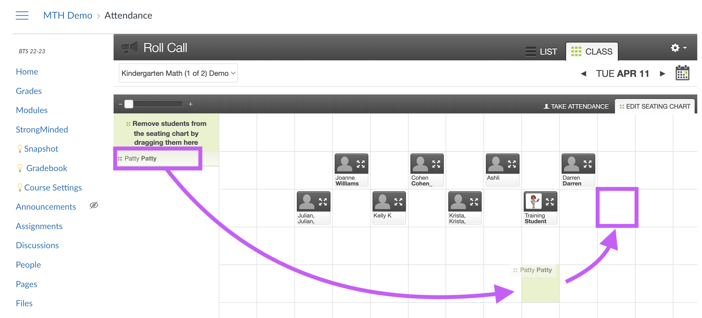 RC_-_Set_Up_seating_chart.png