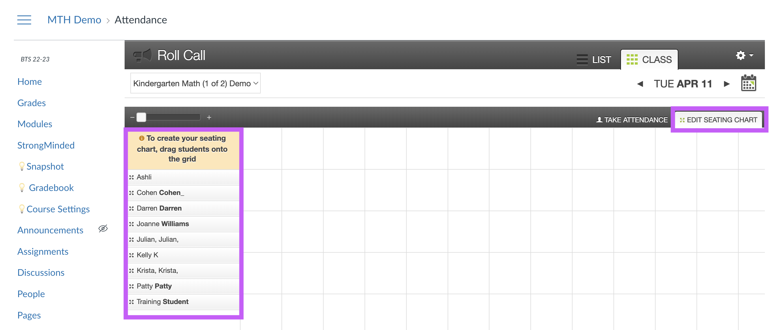 RC_edit_seat_chart_start.png