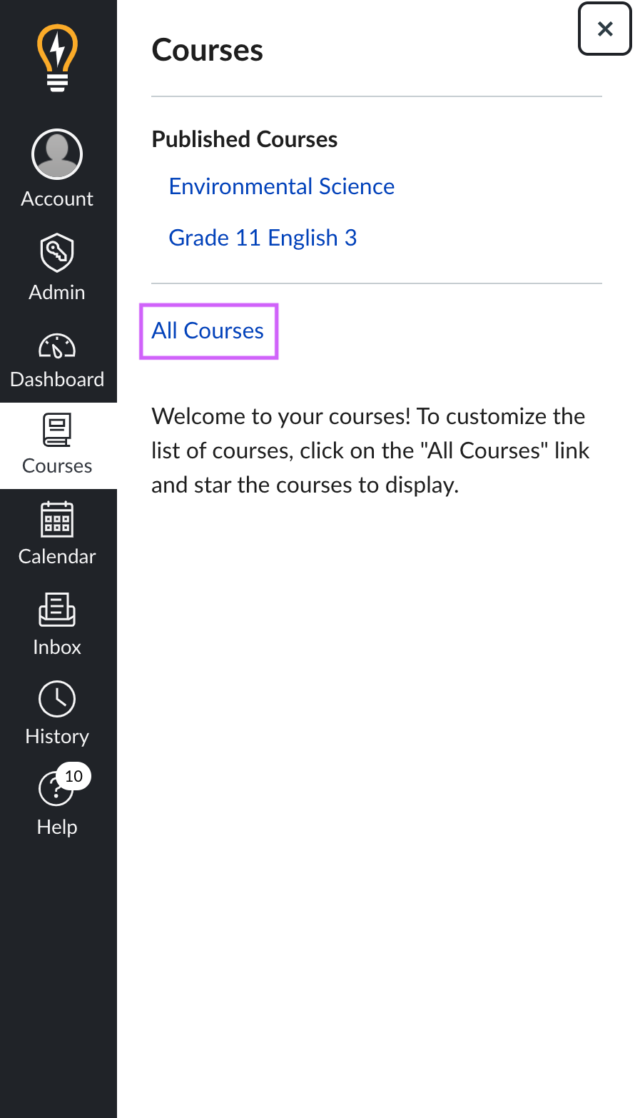 Click_All_Courses.png