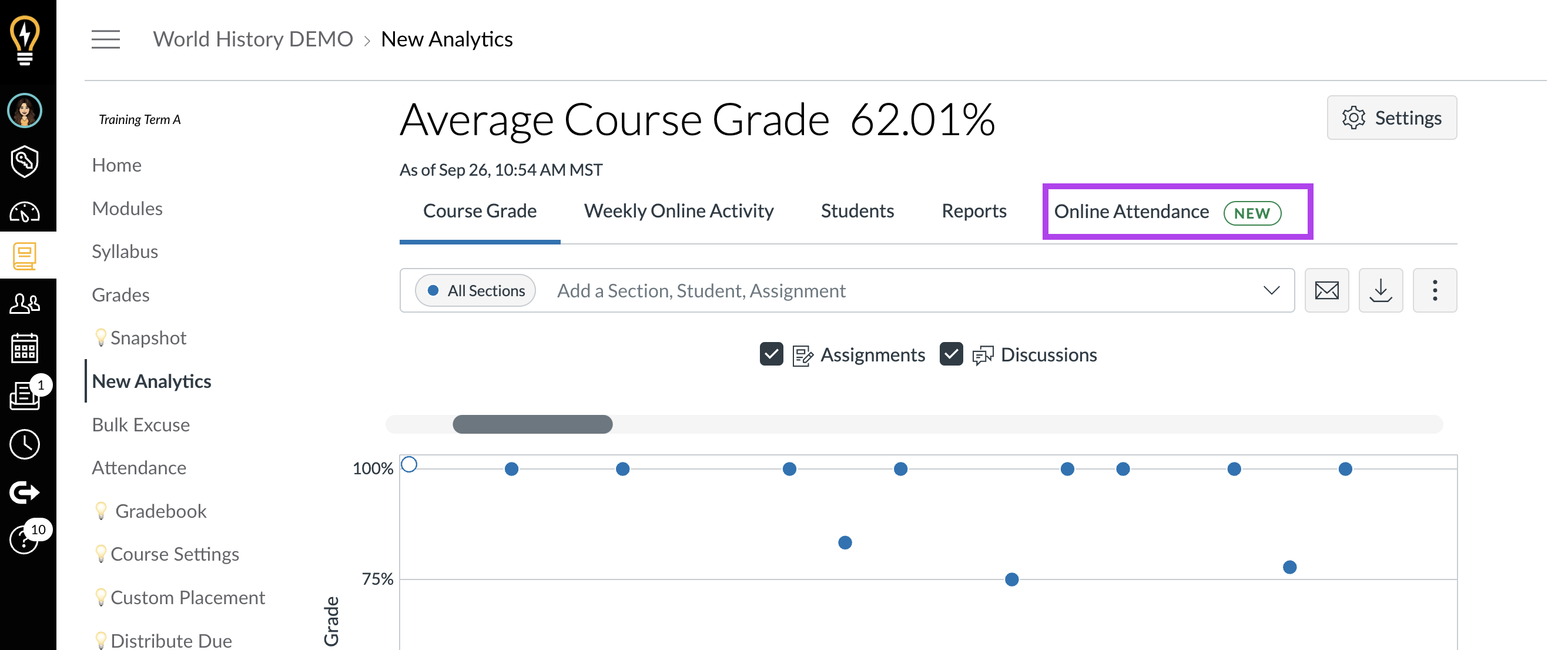 9 Online Attendance.png