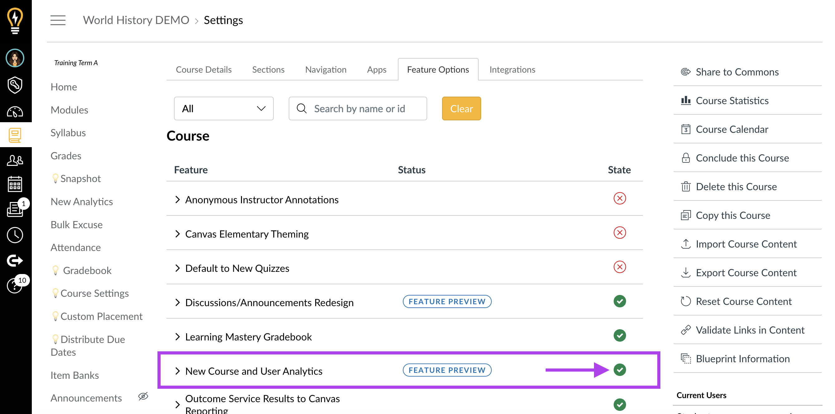 enable course analytics.png