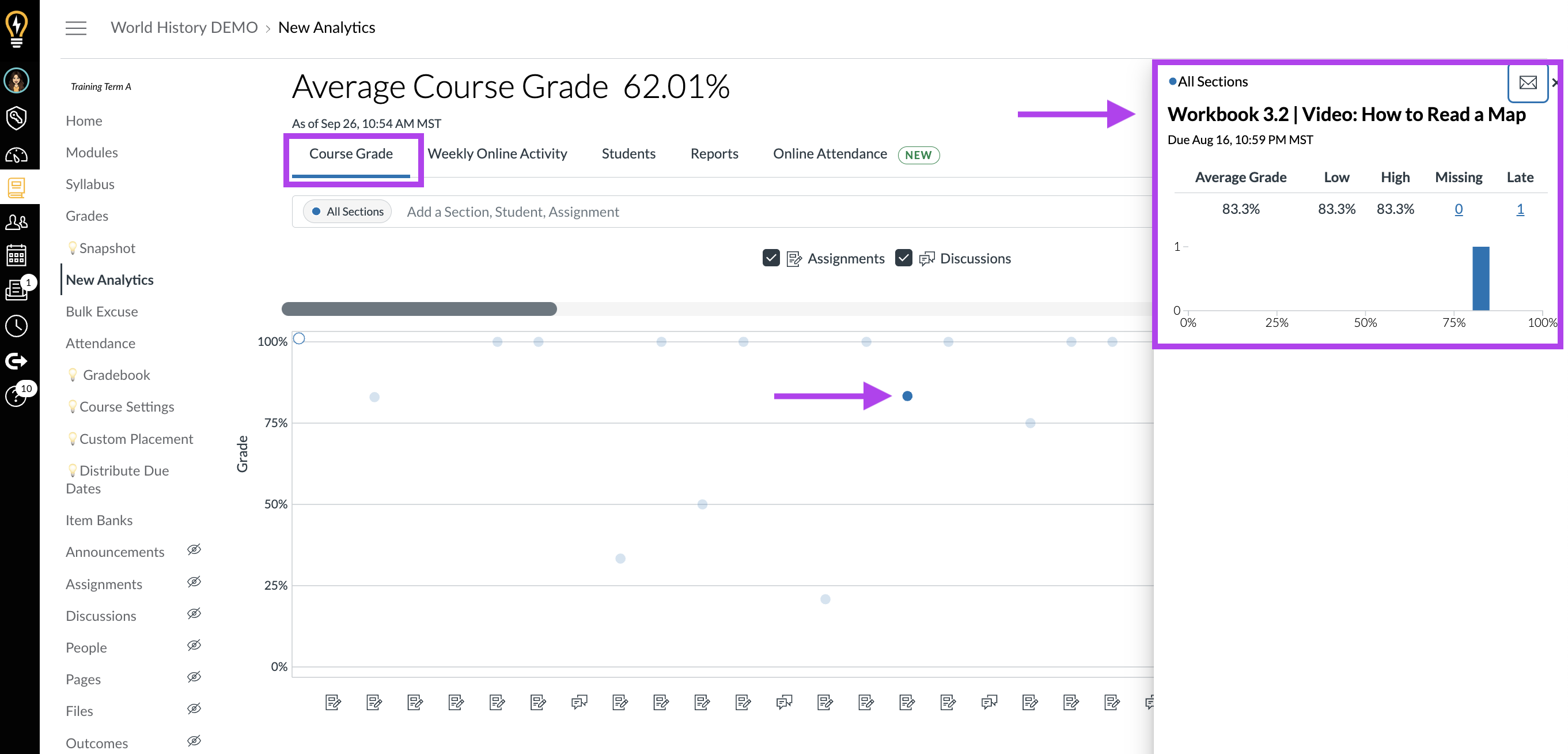 NA CourseGrade.png