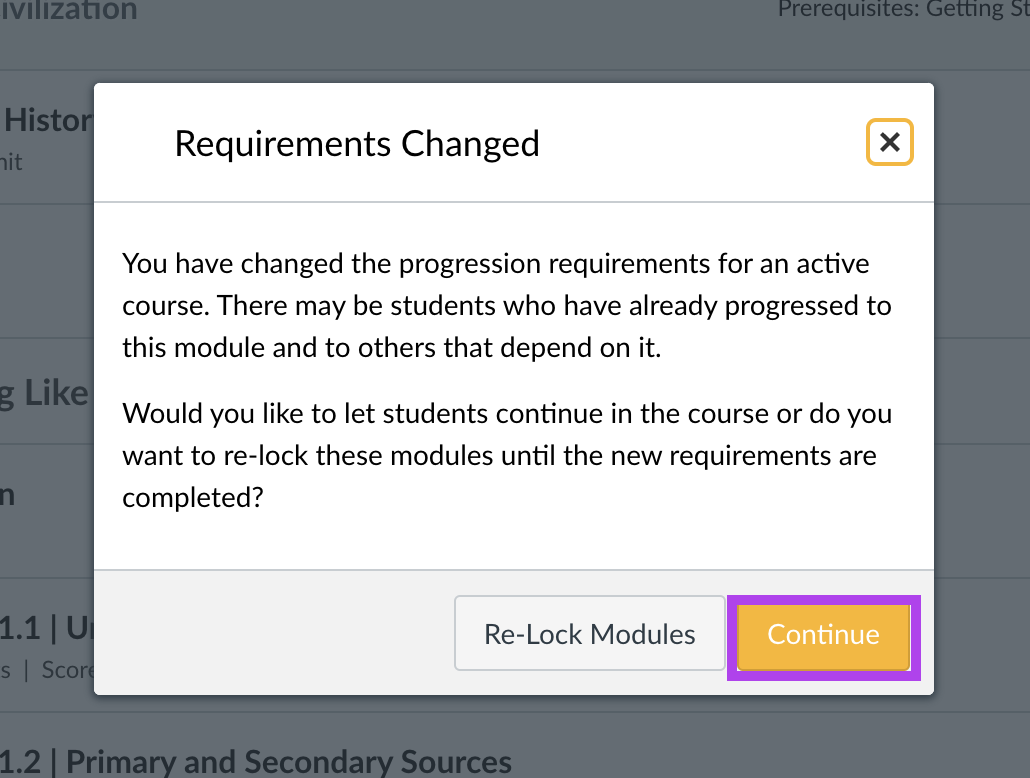 approve module changes.png