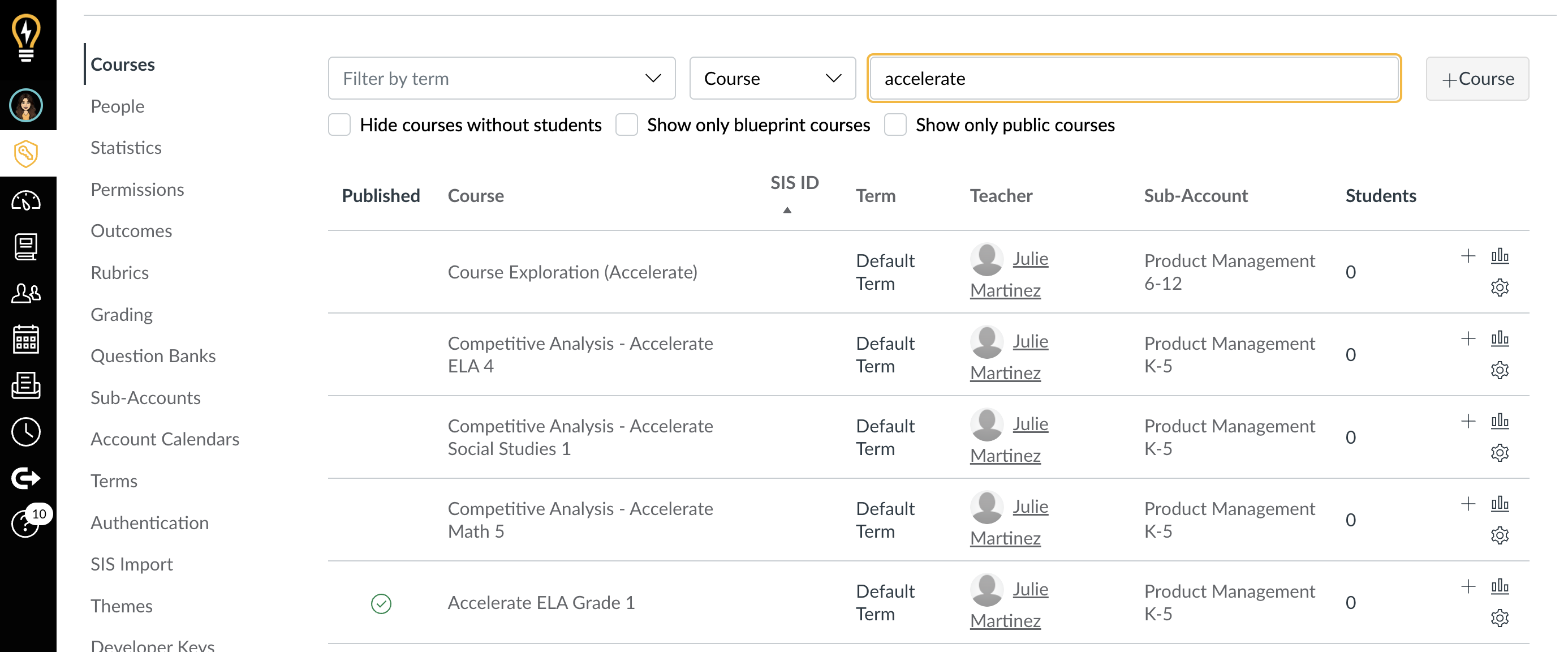 choose your accelerate course.png