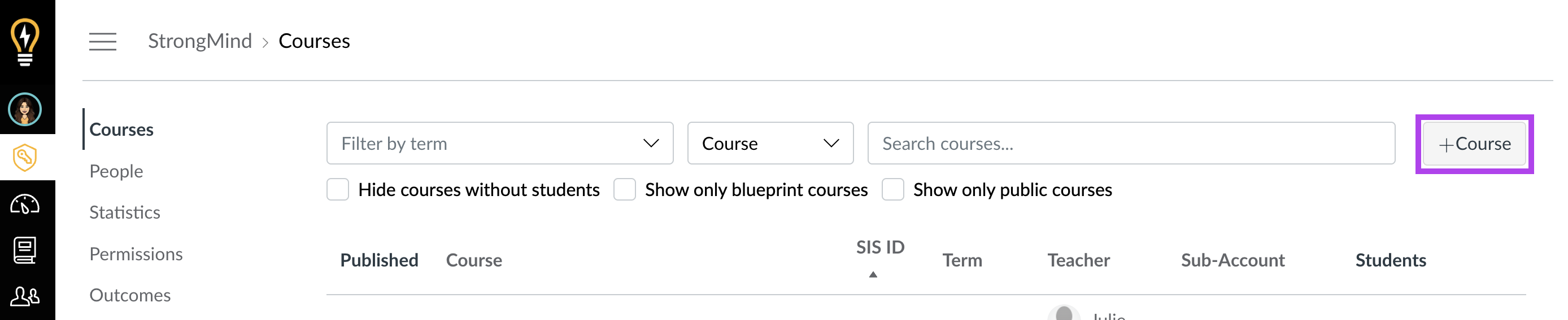 Add course.png