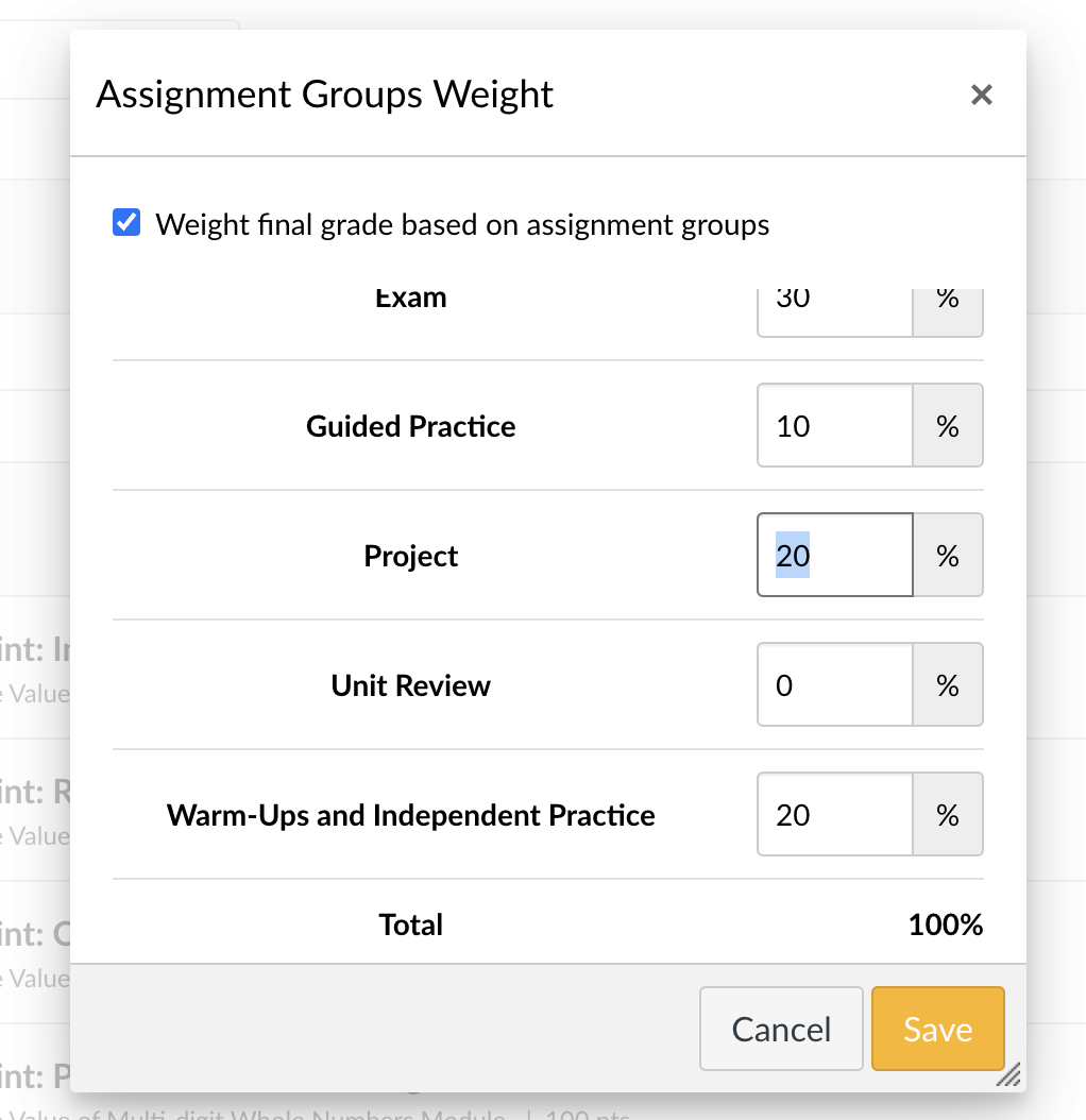 adjust assignment weights.png