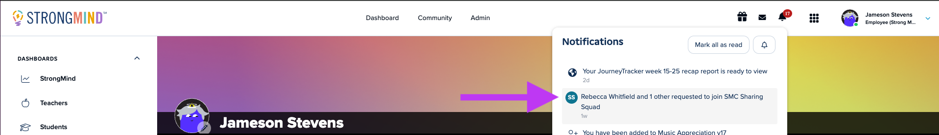 Screenshot 2025-04-16 at 10.28.06 AM.png
