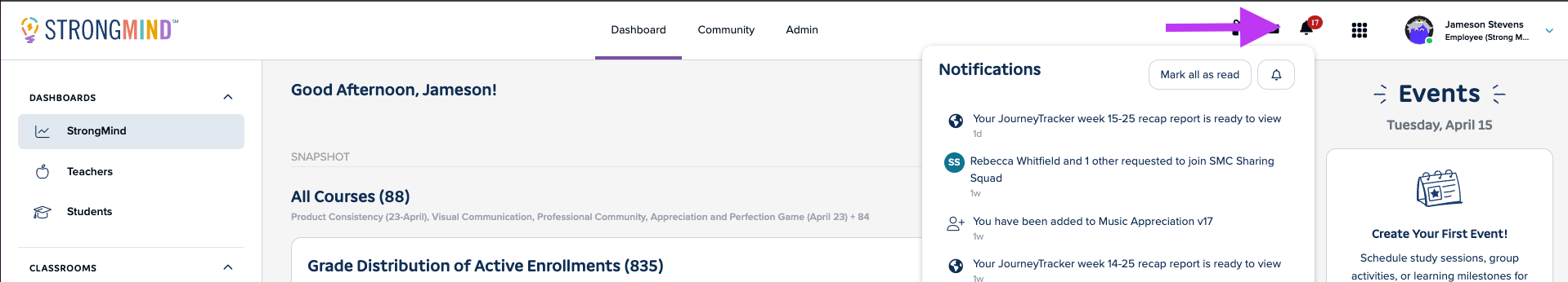 Screenshot 2025-04-15 at 3.57.31 PM.png