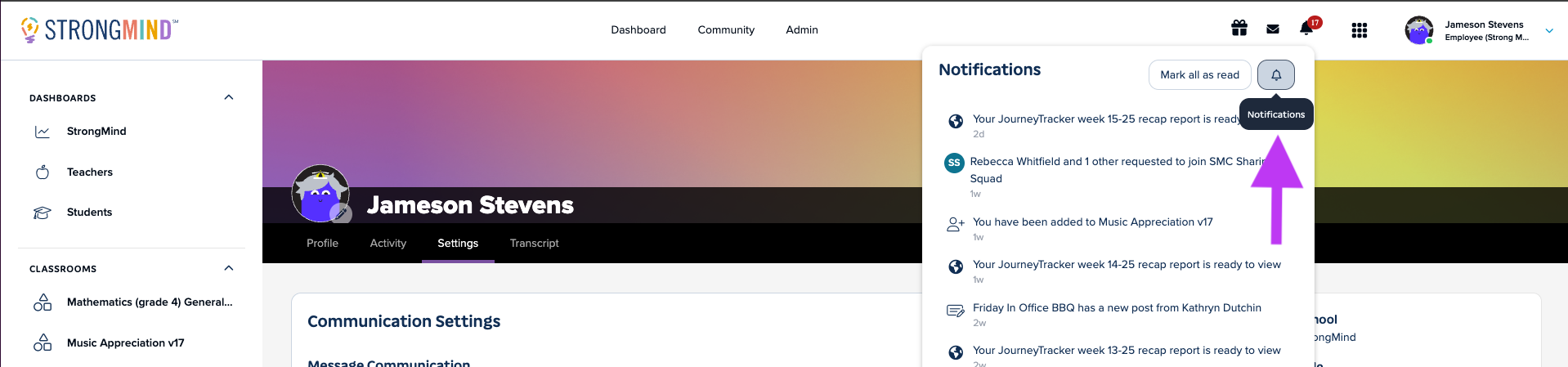 Screenshot 2025-04-16 at 10.37.59 AM.png