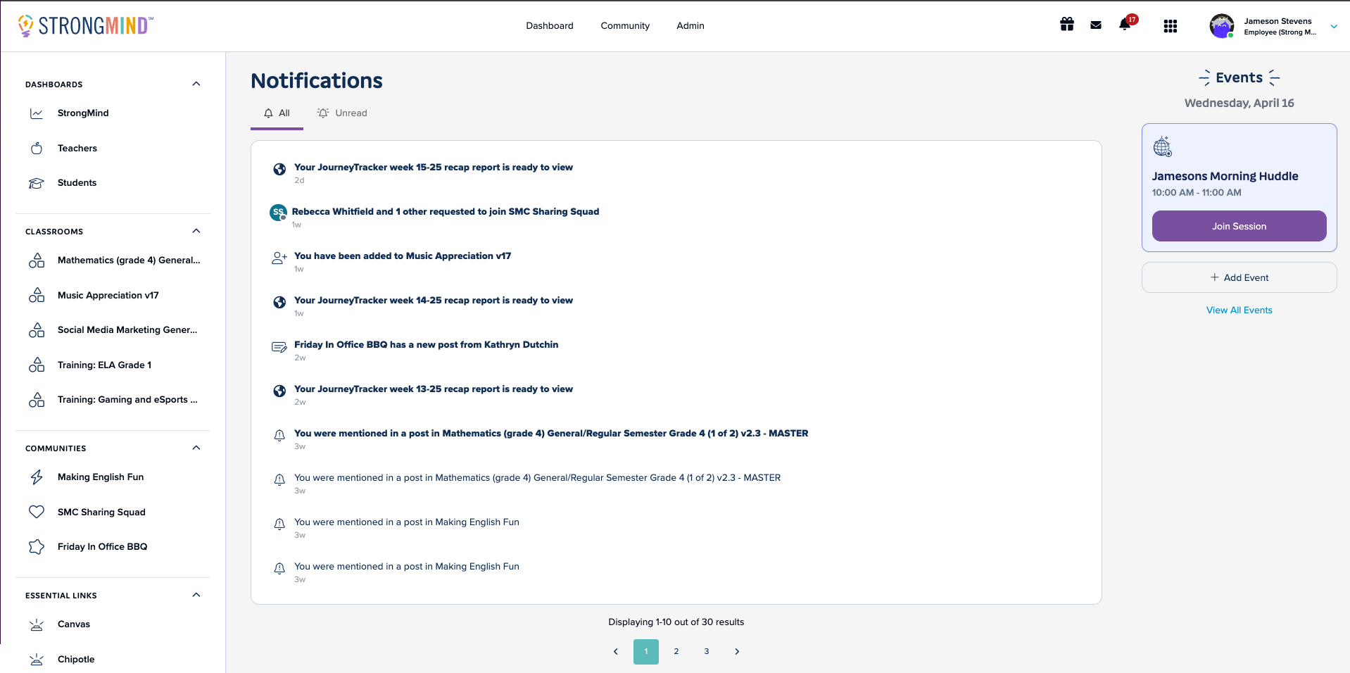 Screenshot 2025-04-16 at 10.54.42 AM.png