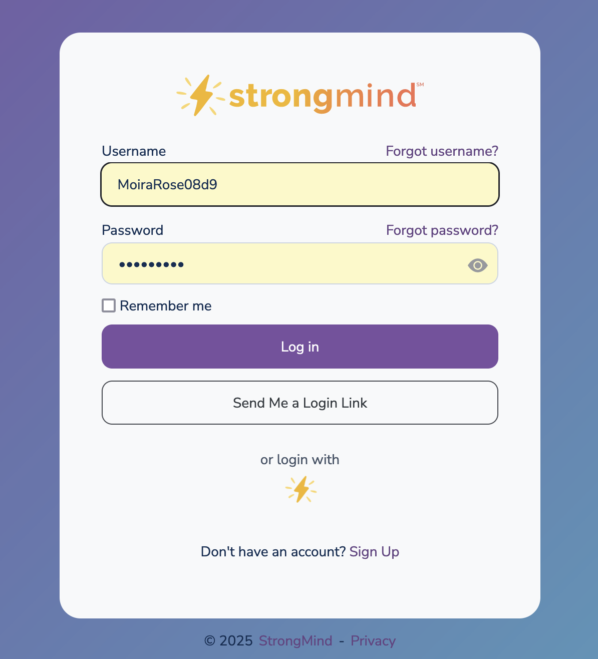 log in.png