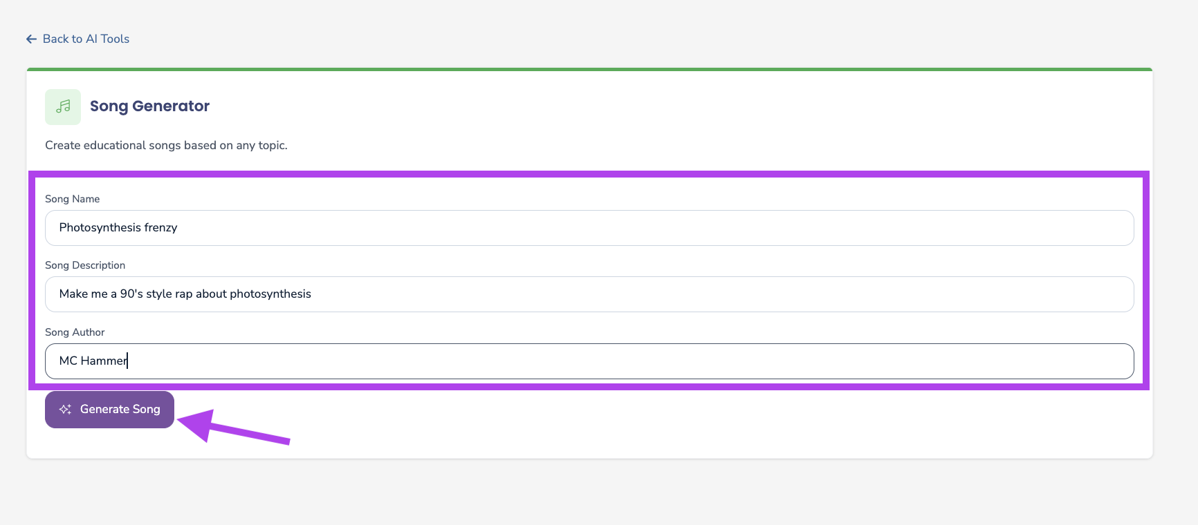 Song Gen Input.png