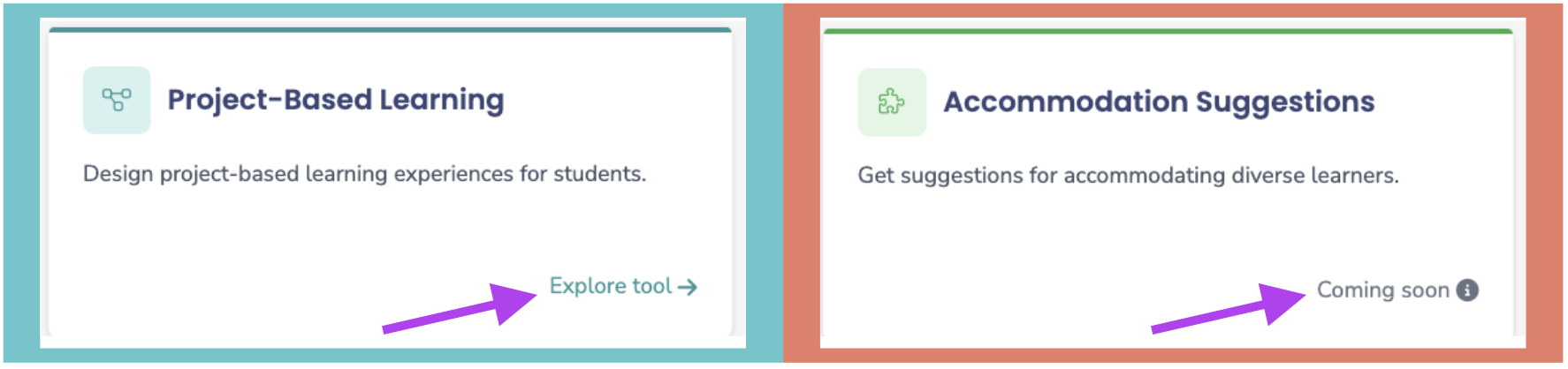 tool availability.png