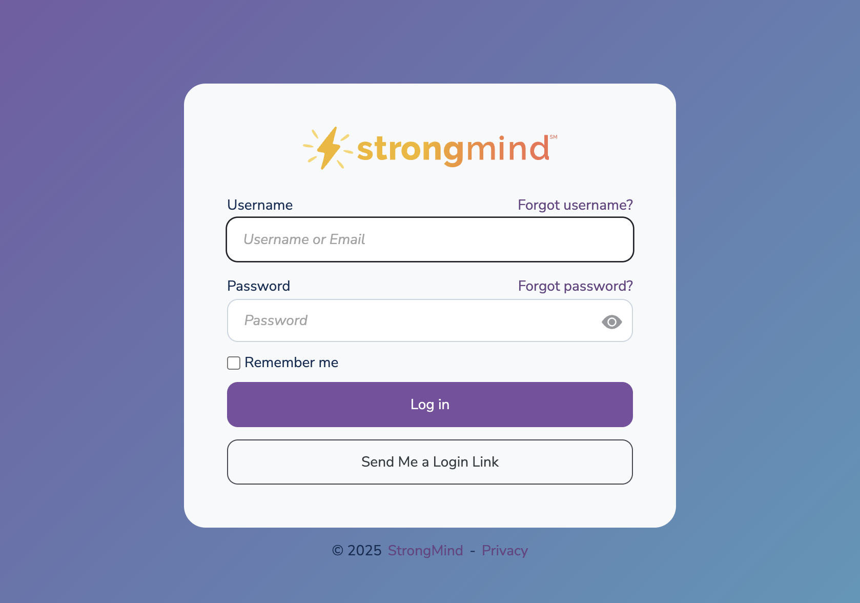 *SMC Login.png