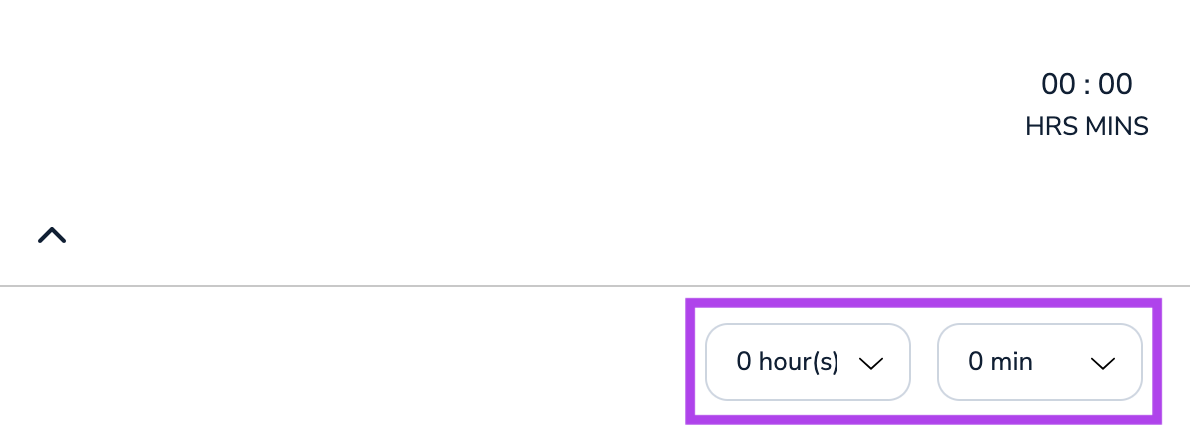 adjust time.png