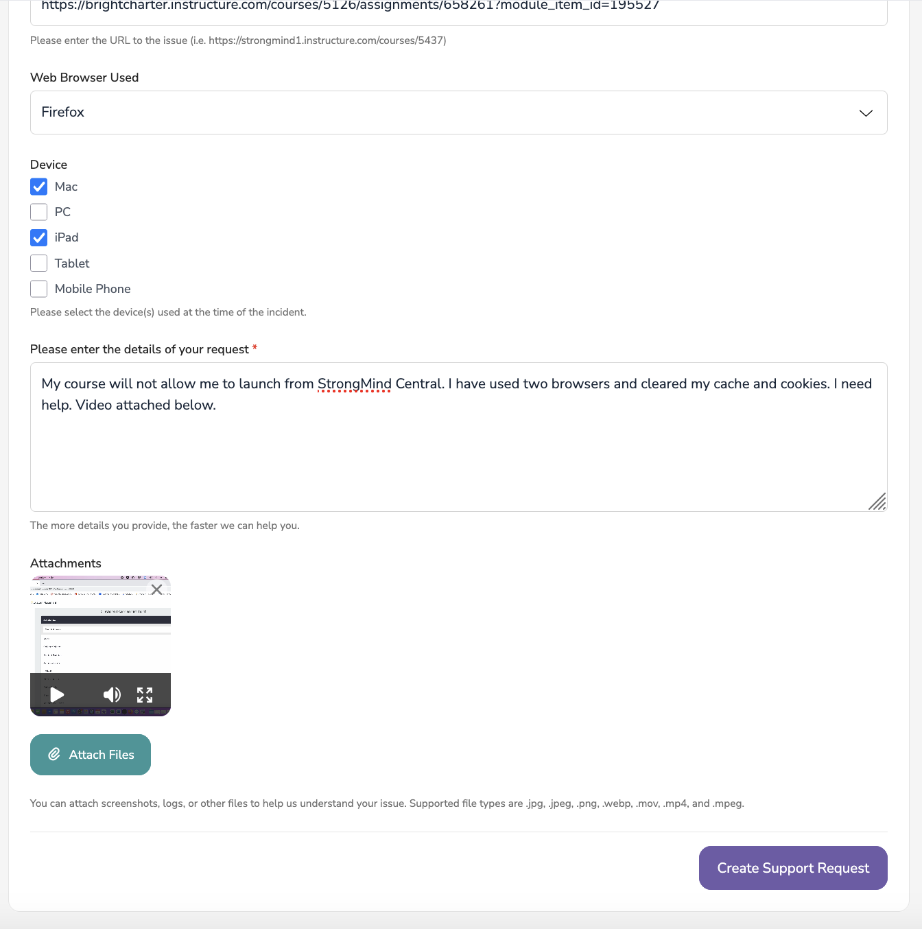Screenshot 2025-12-19 at 1.55.03 PM.png