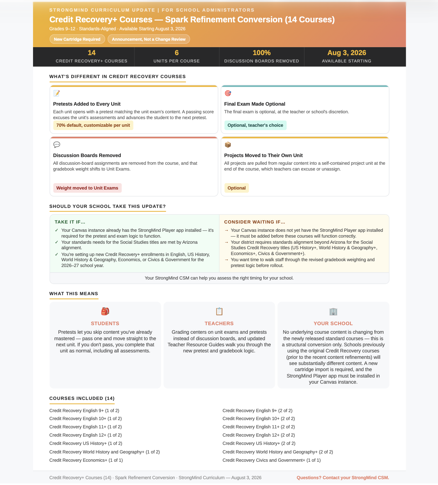Screenshot 2026-07-28 at 6.23.01 PM.png