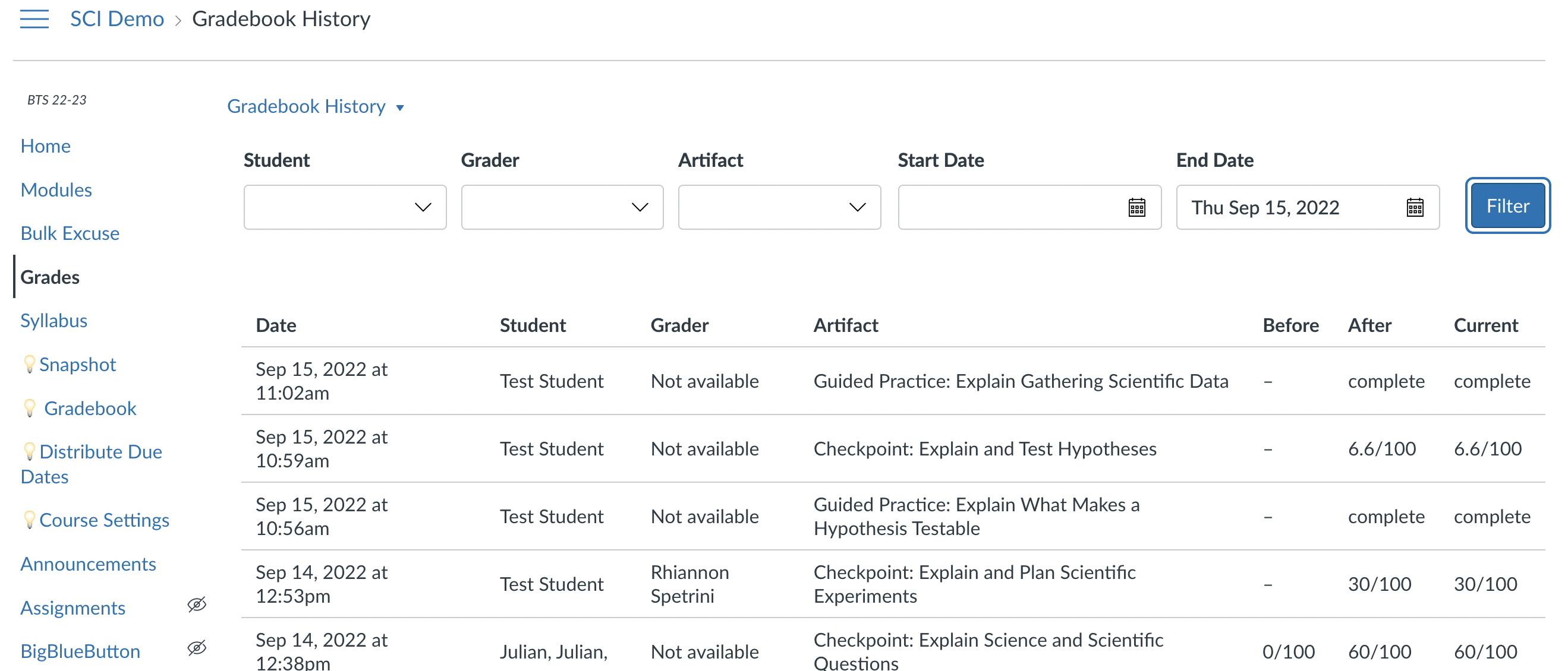 Gradebook_history_shown.png