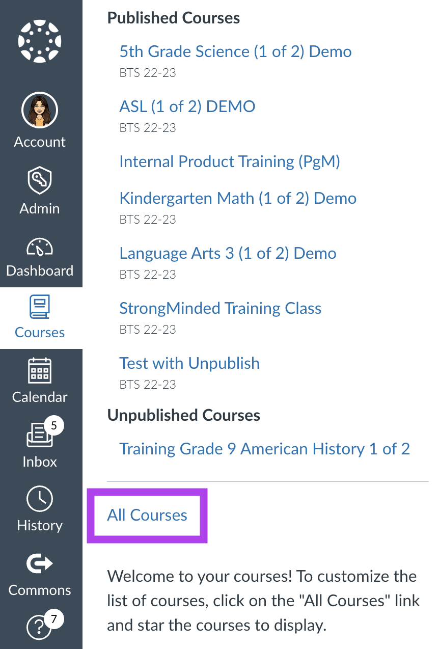 Courses_all_courses.png