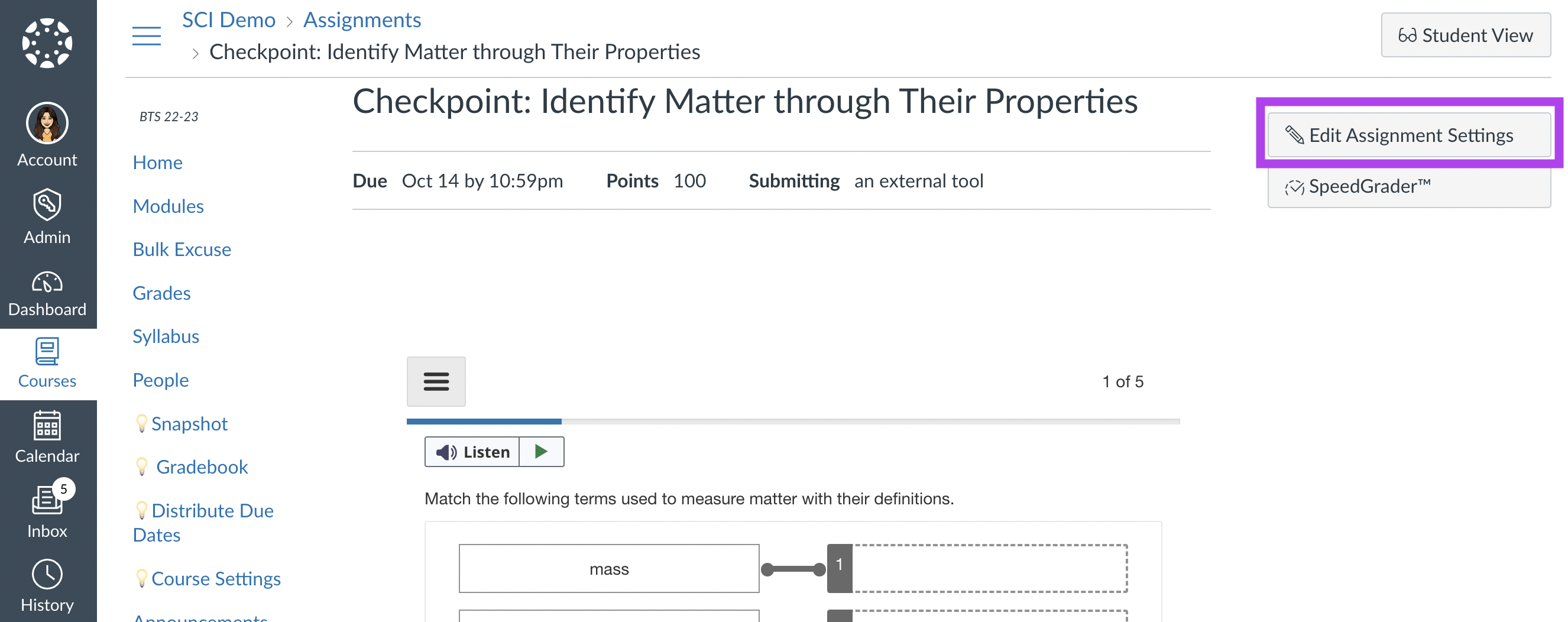 edit_assignment_settings.png