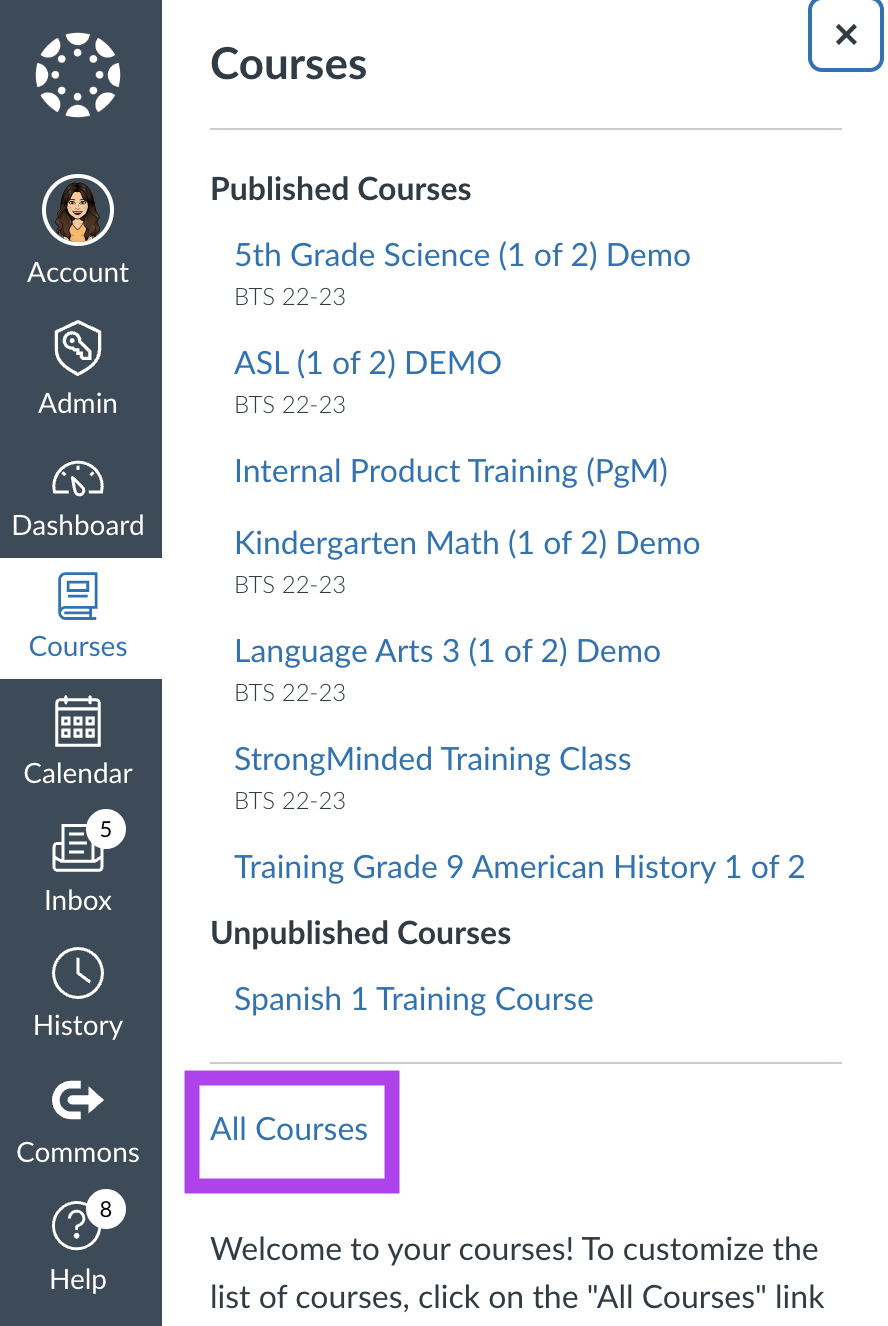 courses_-_all.png
