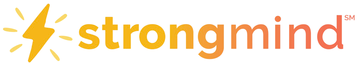 StrongMind Partner Success Community Help Center home page